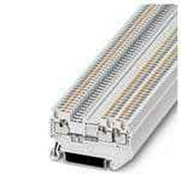 3208158 PHOENIX CONTACT