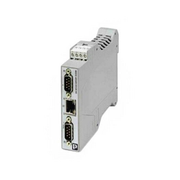2702769 PHOENIX CONTACT