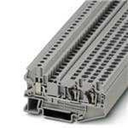 3033058 PHOENIX CONTACT