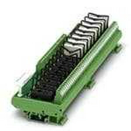 2973067 PHOENIX CONTACT