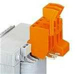 3702059 PHOENIX CONTACT