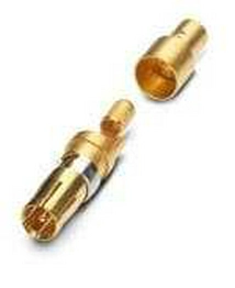 1655548 PHOENIX CONTACT