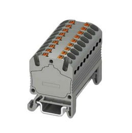 3002917 PHOENIX CONTACT