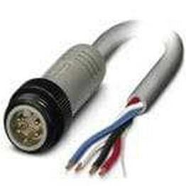 1416959 PHOENIX CONTACT