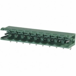 1754591 PHOENIX CONTACT