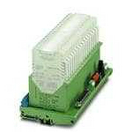 2835383 PHOENIX CONTACT