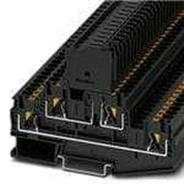 3211886 PHOENIX CONTACT