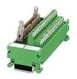 2962544 PHOENIX CONTACT