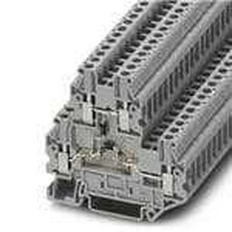3046672 PHOENIX CONTACT