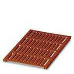0827576 PHOENIX CONTACT