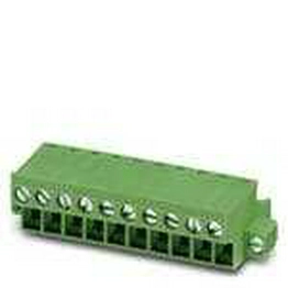 1713271 PHOENIX CONTACT
