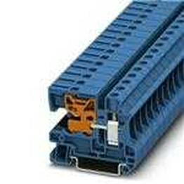 3245040 PHOENIX CONTACT