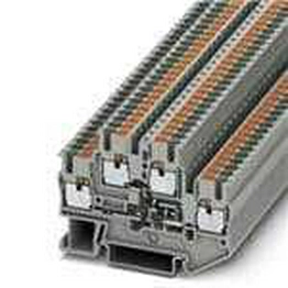 3215041 PHOENIX CONTACT