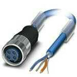 1433799 PHOENIX CONTACT