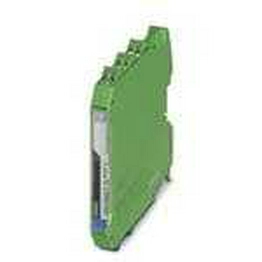 2865366 PHOENIX CONTACT