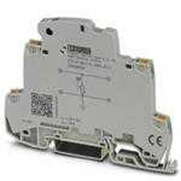 2906855 PHOENIX CONTACT