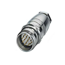 1597932 PHOENIX CONTACT