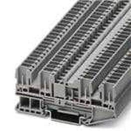 3042081 PHOENIX CONTACT