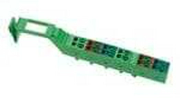 2740481 PHOENIX CONTACT