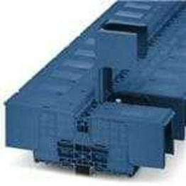 3247987 PHOENIX CONTACT