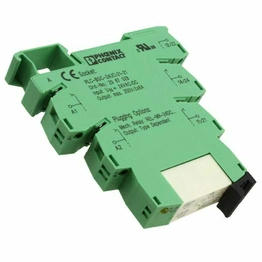 2967073 PHOENIX CONTACT