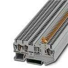 3037889 PHOENIX CONTACT