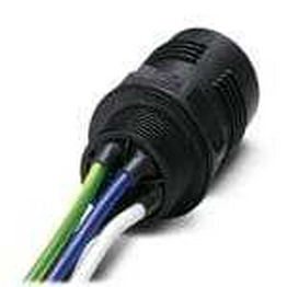 1582566 PHOENIX CONTACT