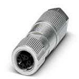 1414587 PHOENIX CONTACT