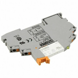 2903362 PHOENIX CONTACT