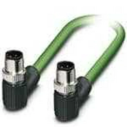 1416746 PHOENIX CONTACT