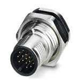 1559961 PHOENIX CONTACT