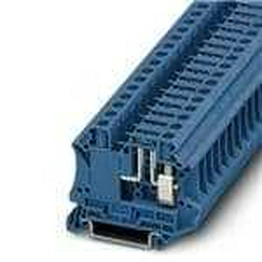 3073856 PHOENIX CONTACT