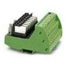 2904576 PHOENIX CONTACT
