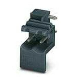 2854283 PHOENIX CONTACT