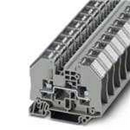 3049851 PHOENIX CONTACT
