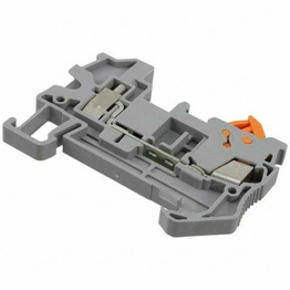 3050015 PHOENIX CONTACT