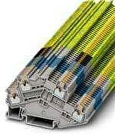 3214495 PHOENIX CONTACT