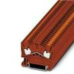 1037083 PHOENIX CONTACT