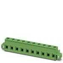 1858866 PHOENIX CONTACT
