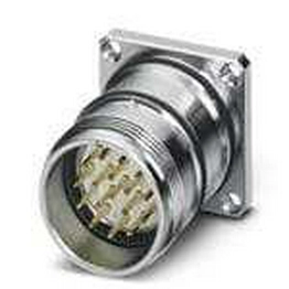1595161 PHOENIX CONTACT