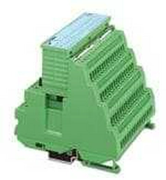 2750675 PHOENIX CONTACT