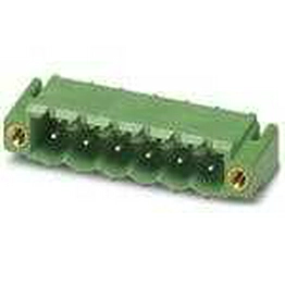 1786329 PHOENIX CONTACT