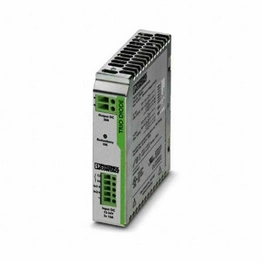 2866514 PHOENIX CONTACT
