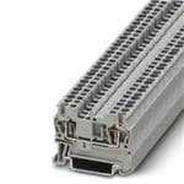 3035506 PHOENIX CONTACT