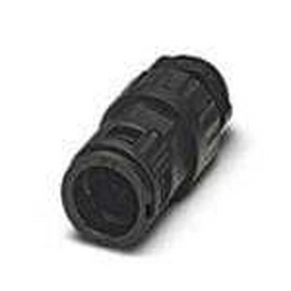 3240957 PHOENIX CONTACT