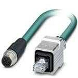 1413560 PHOENIX CONTACT