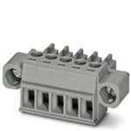 5434764 PHOENIX CONTACT