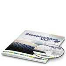5606002 PHOENIX CONTACT