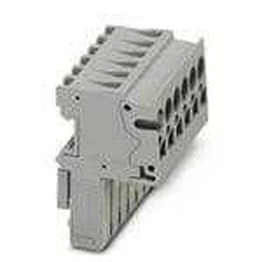 3041781 PHOENIX CONTACT