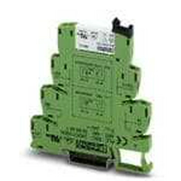 2966252 PHOENIX CONTACT